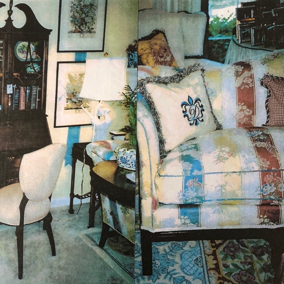 Meet your Posher, Piccola - Picture 3 of 12